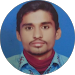 Mujahid Khan